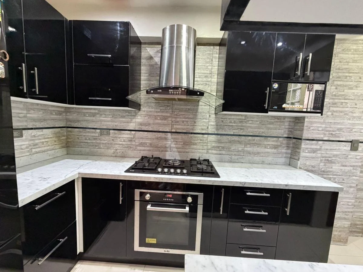 Venta Dpto. Santa Beatriz