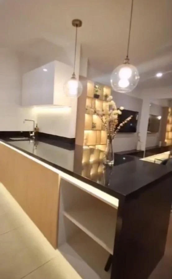 1595663331 Venta Dpto. Jesús Maria