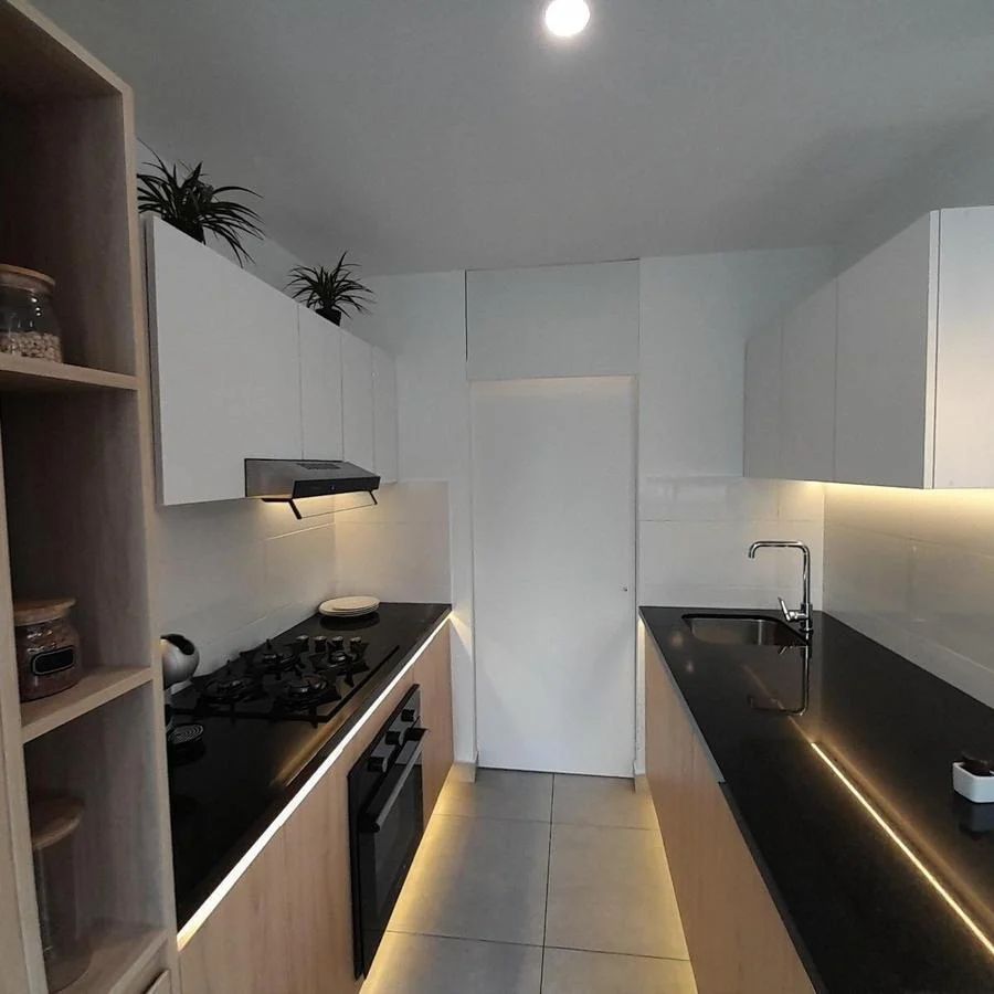 1595663337 Venta Dpto. Jesús Maria