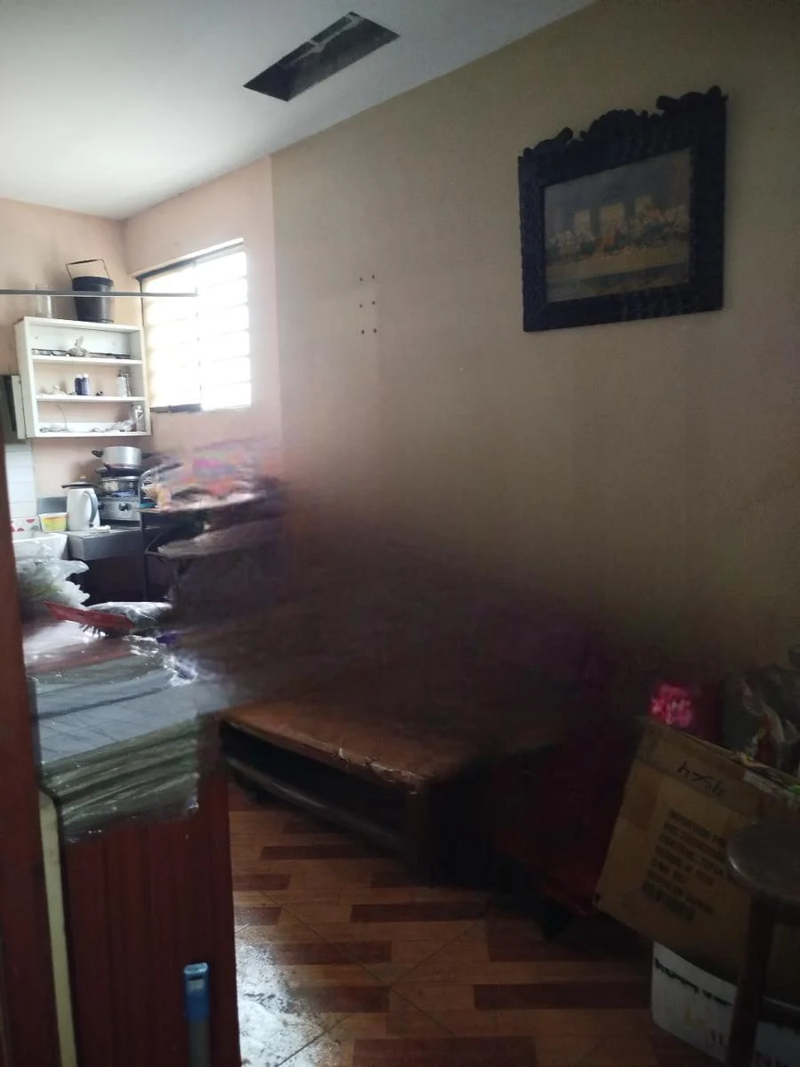 Venta local comercial Chaclacayo