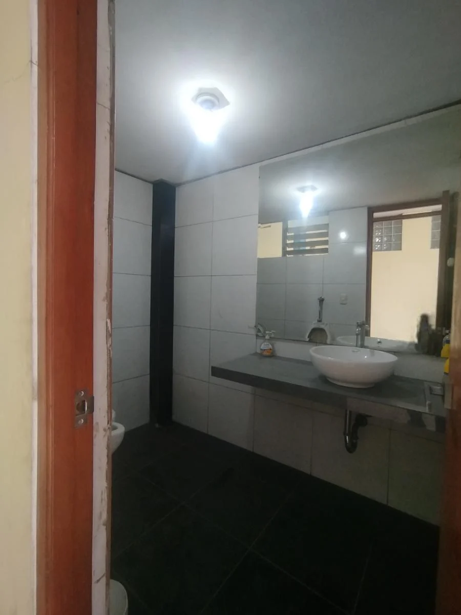 Venta local comercial Chaclacayo