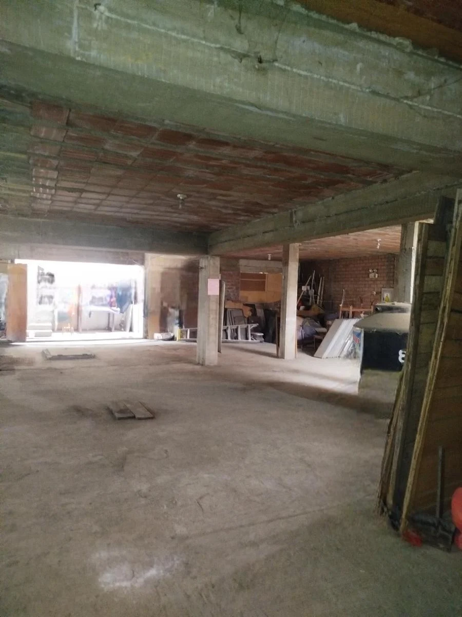 Venta local comercial Chaclacayo