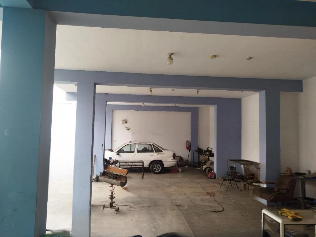 Venta local comercial Chaclacayo