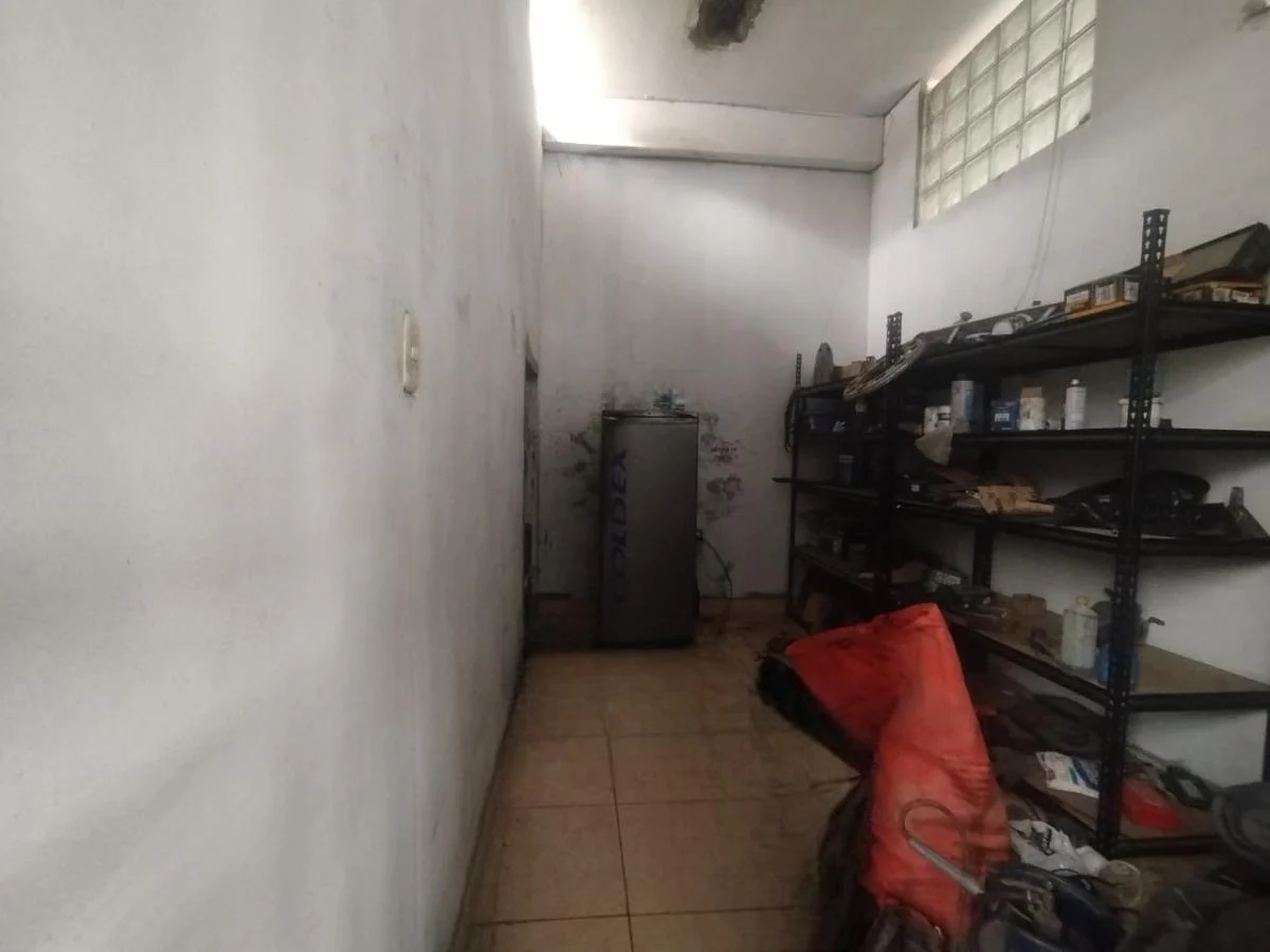 Venta local comercial Chaclacayo