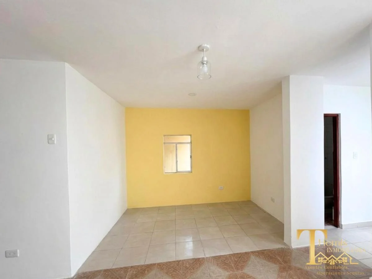 1599787553 Venta casa Chorillos