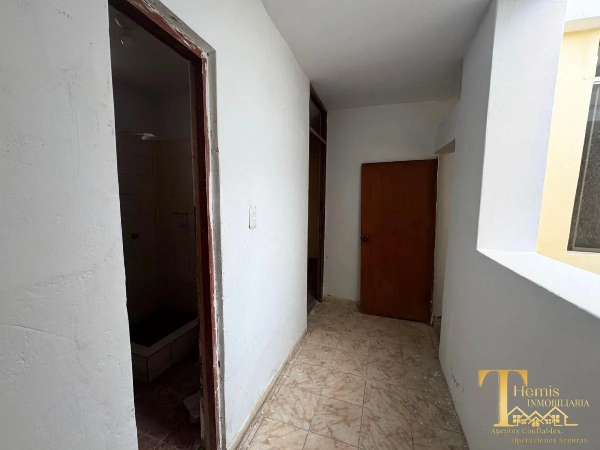 1599787554 Venta casa Chorillos