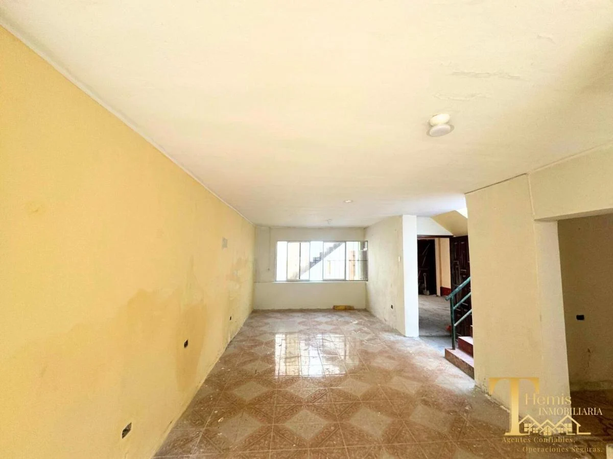 1599787556 Venta casa Chorillos