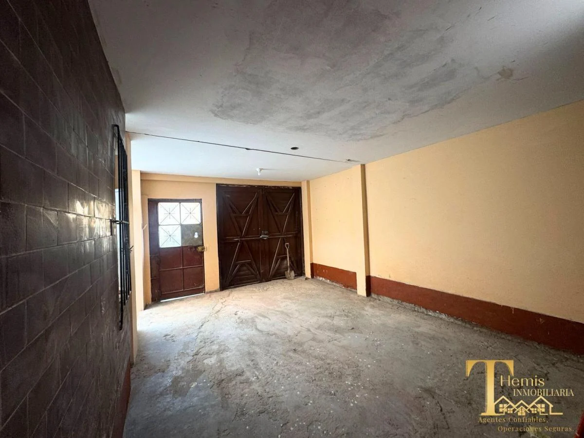 1599787557 Venta casa Chorillos