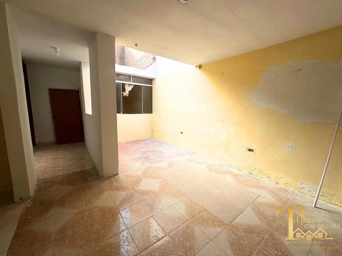 1599787558 Venta casa Chorillos