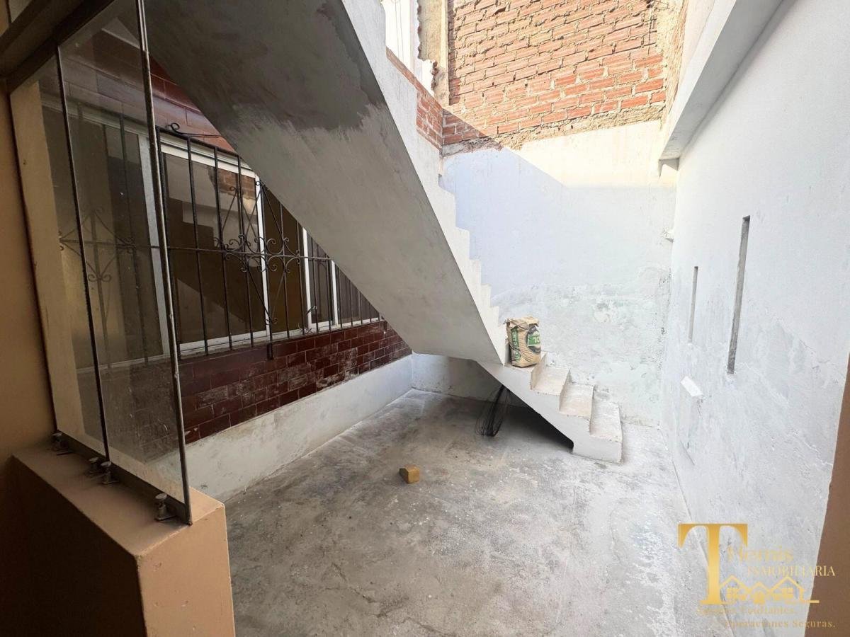 1599787560 Venta casa Chorillos