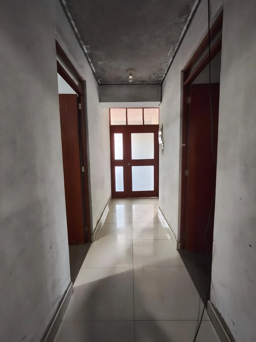 Venta Terreno