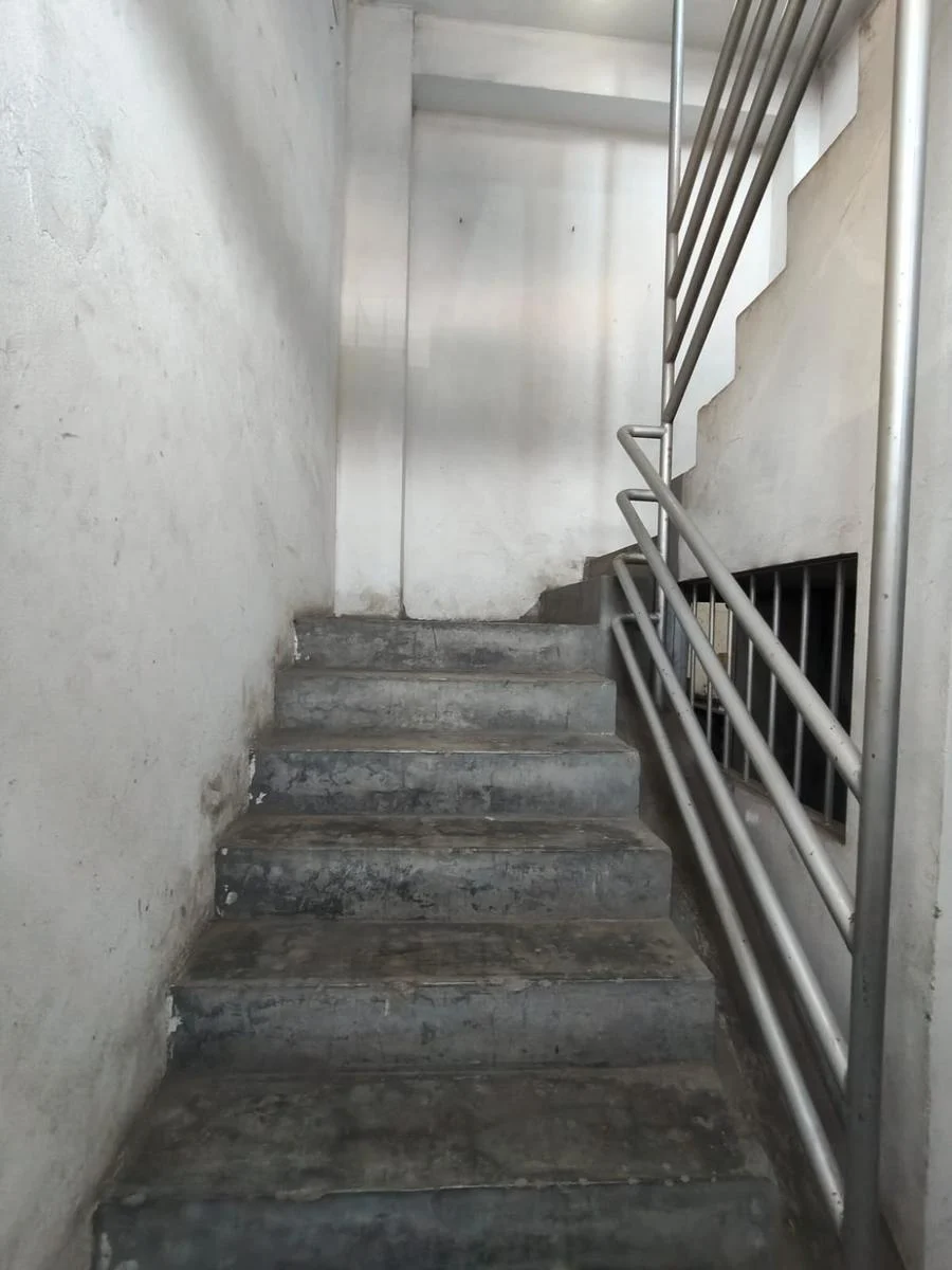 Venta Terreno