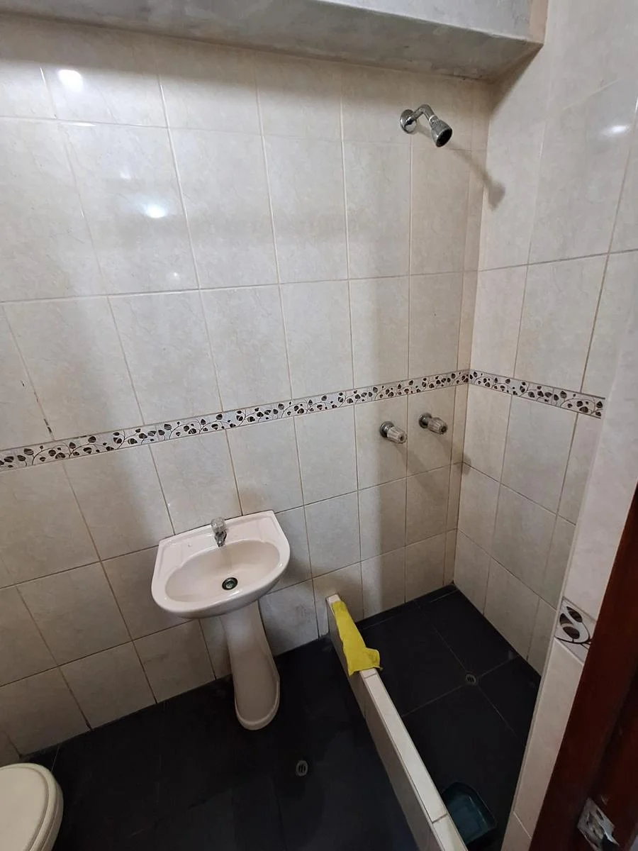 Venta Terreno