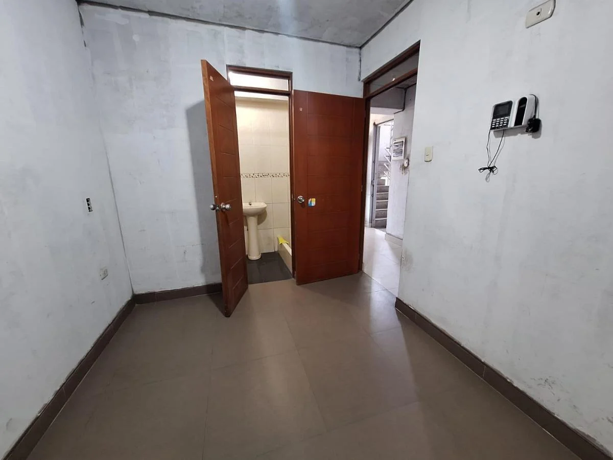 Venta Terreno