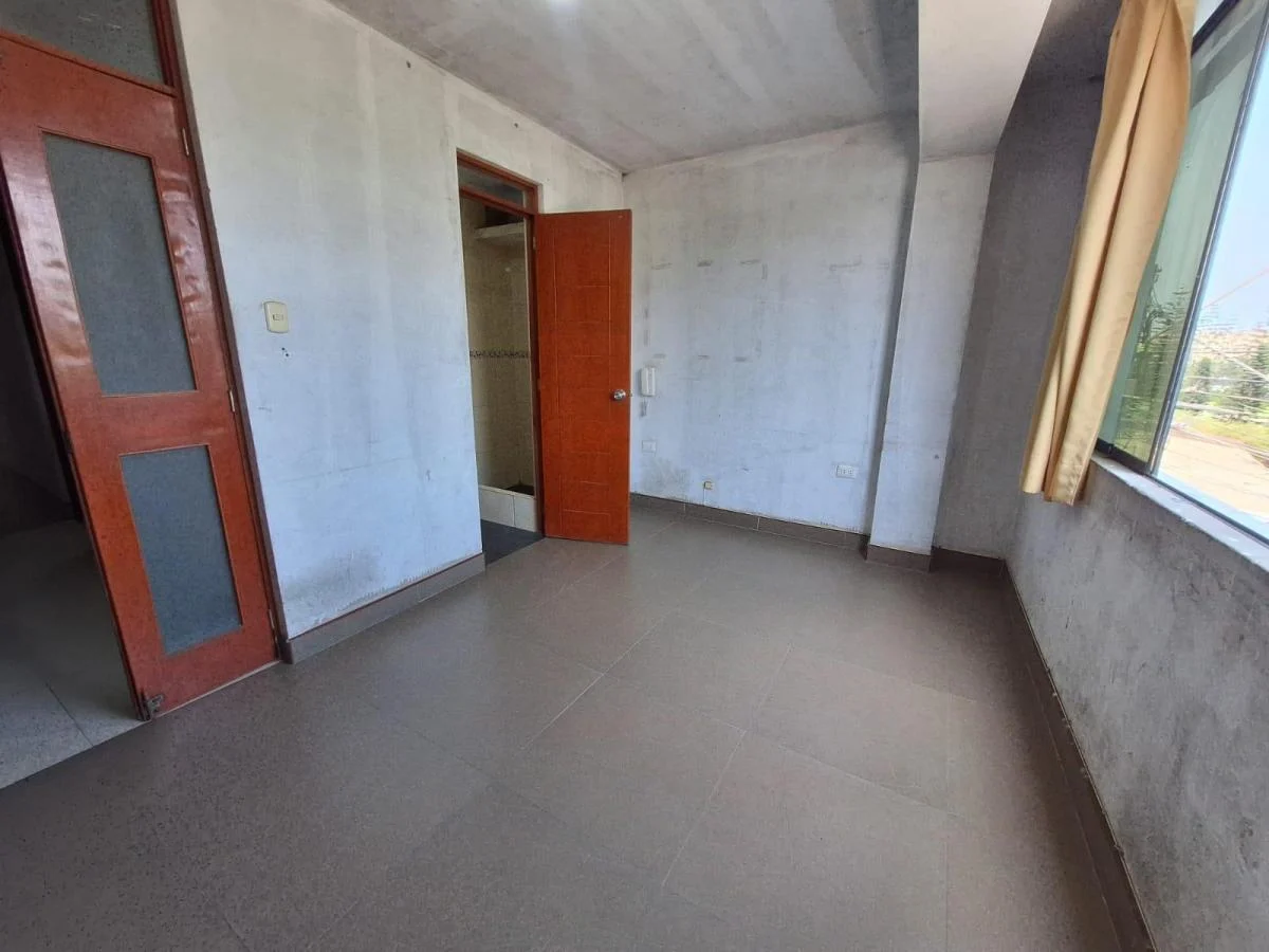 Venta Terreno