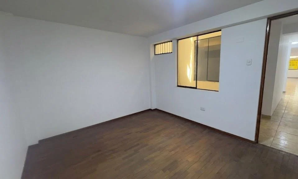 959