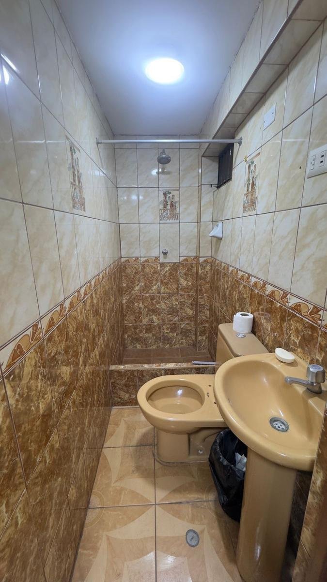 Venta de Dpto. Salamanca