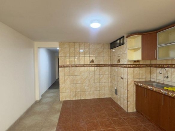 Venta de Dpto. Salamanca