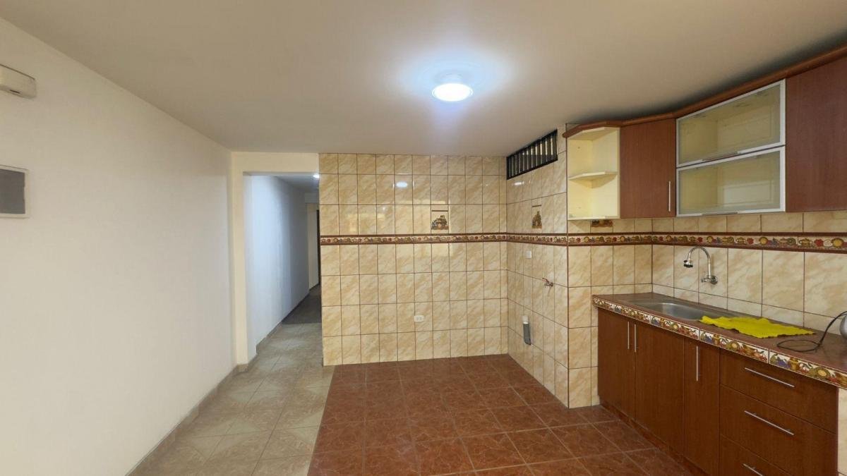 Venta de Dpto. Salamanca