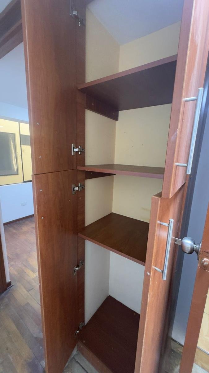 Venta de Dpto. Salamanca