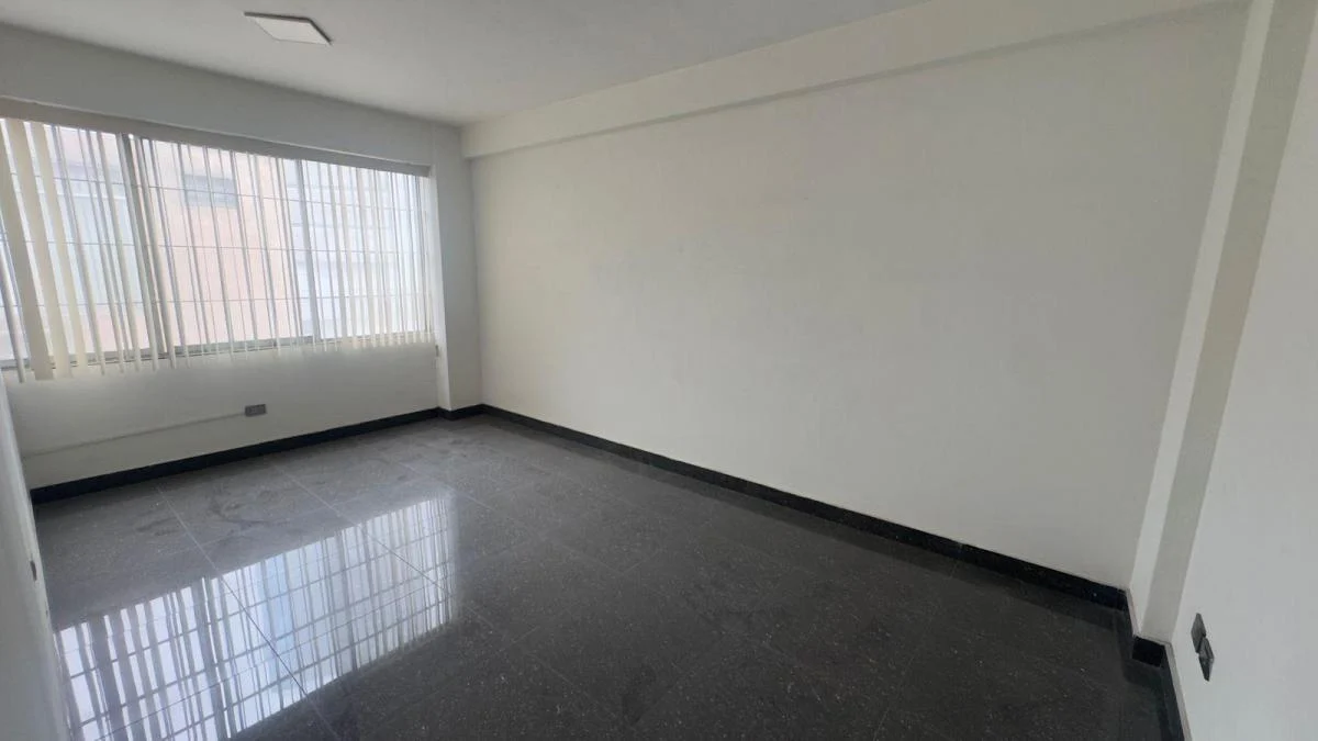Venta Dpto. Santa Catalina