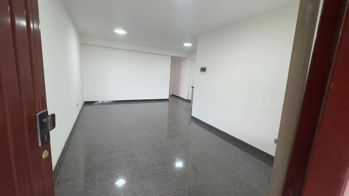 Venta Dpto. Santa Catalina