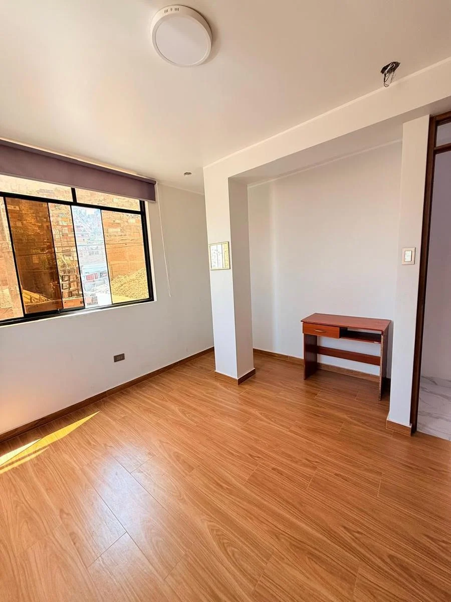 Venta Casa en Ñaña