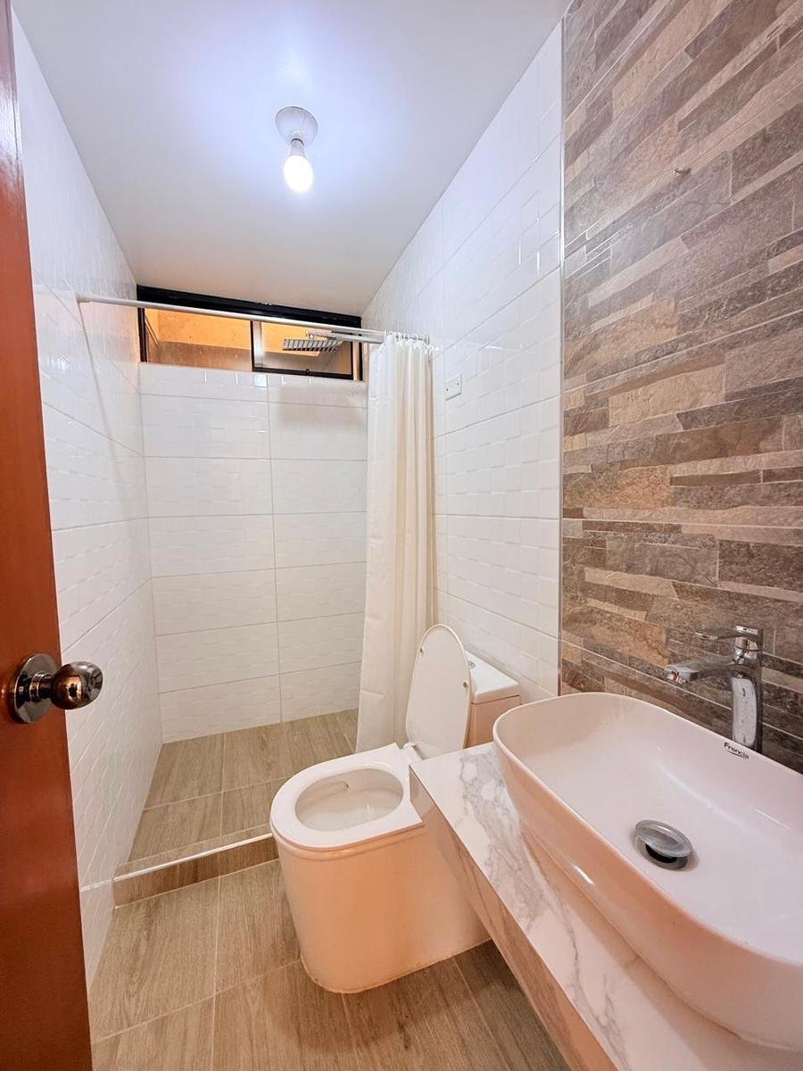 Venta Casa en Ñaña