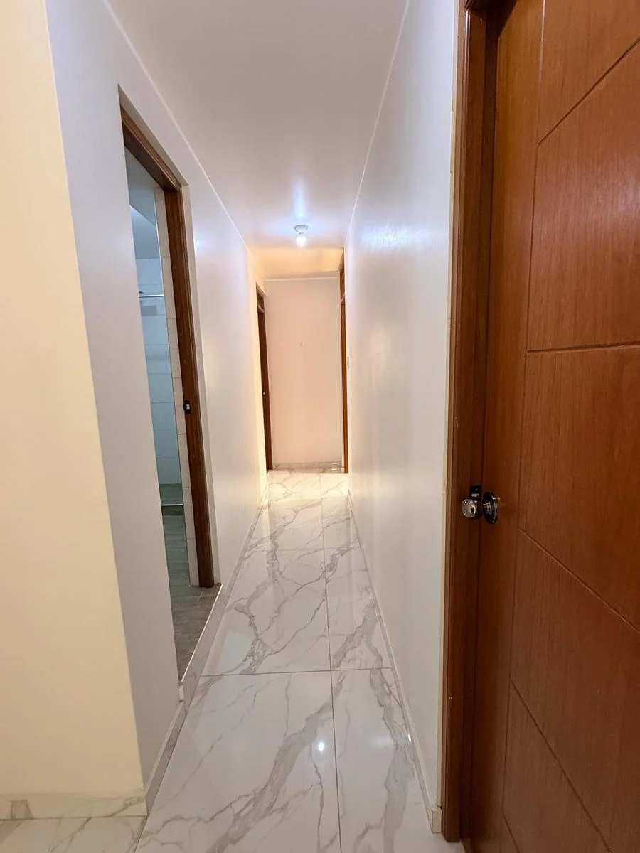 Venta Casa en Ñaña