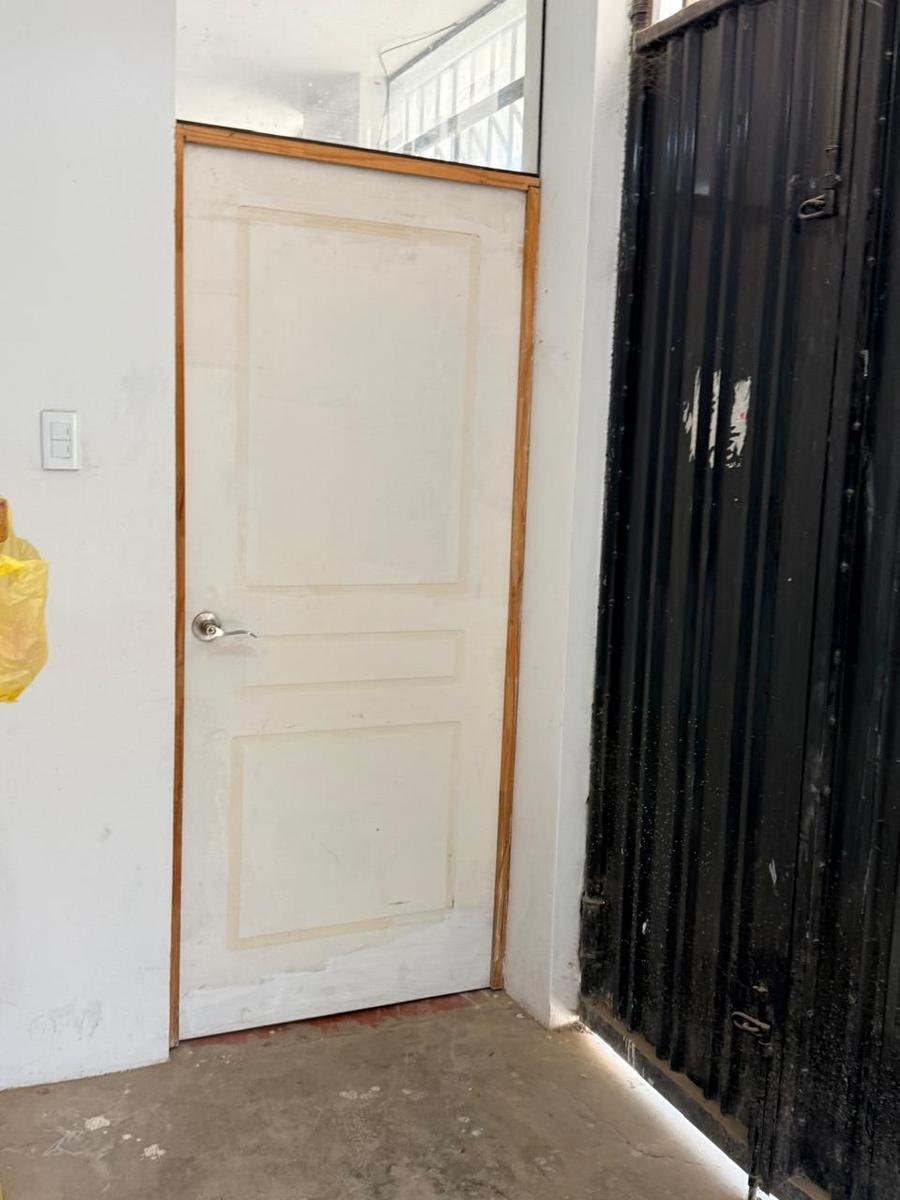 Venta Casa en Ñaña