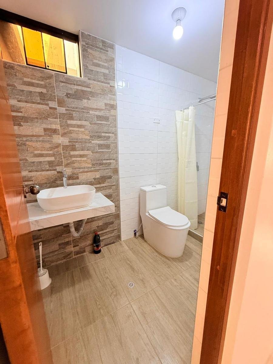 Venta Casa en Ñaña