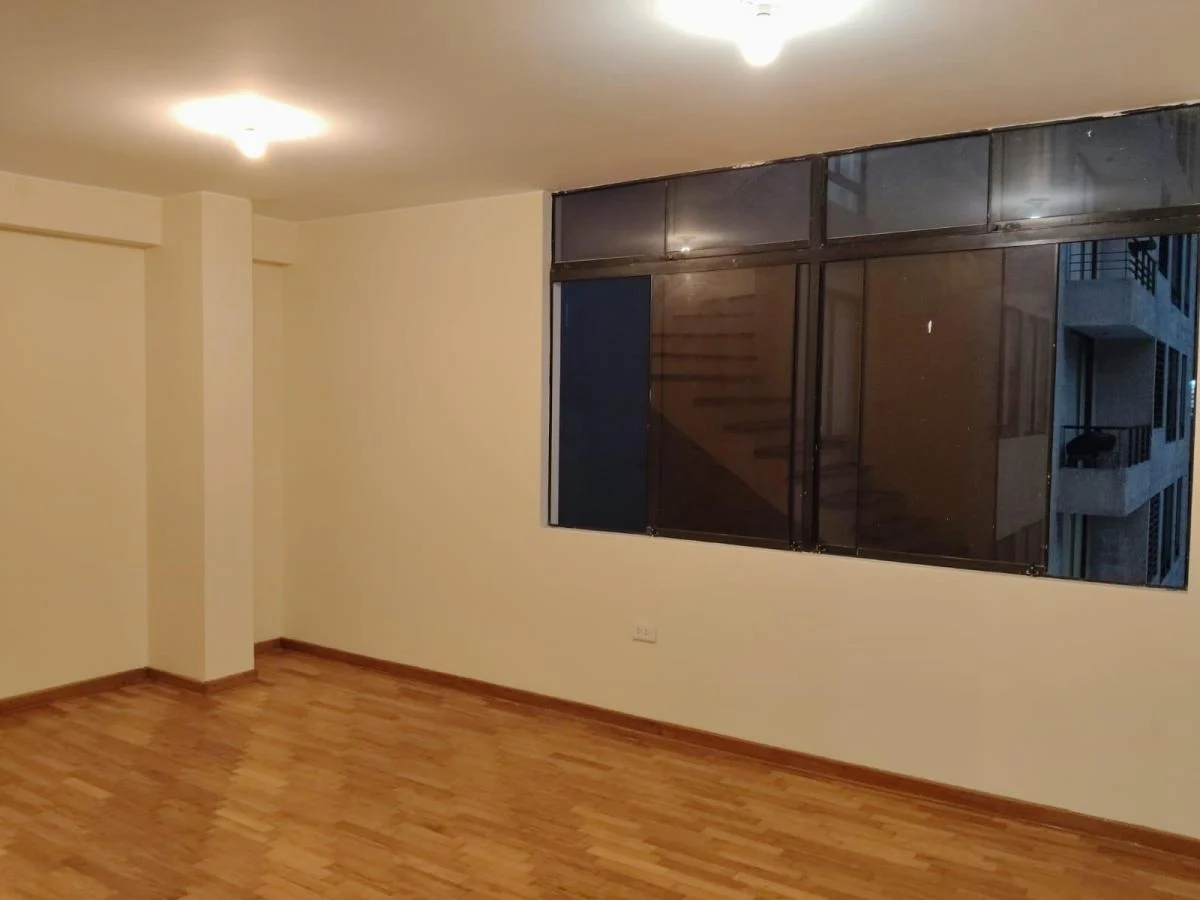 1607788706 Venta Departamento San Antonio