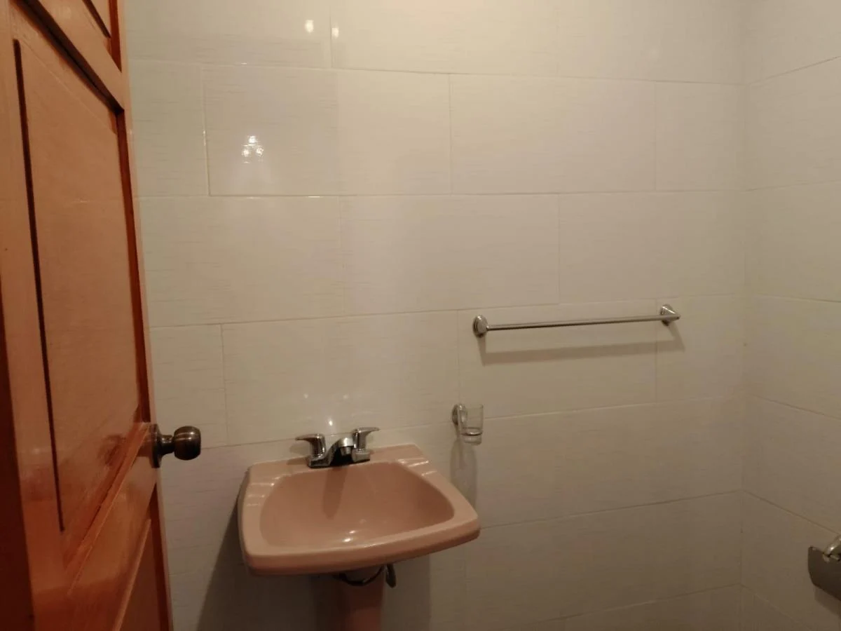 1607788715 Venta Departamento San Antonio
