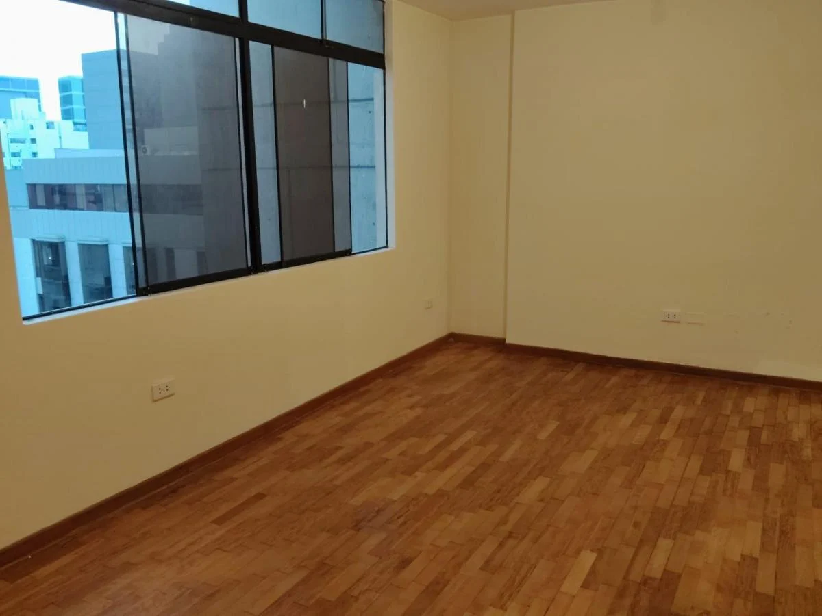 1607788721 Venta Departamento San Antonio