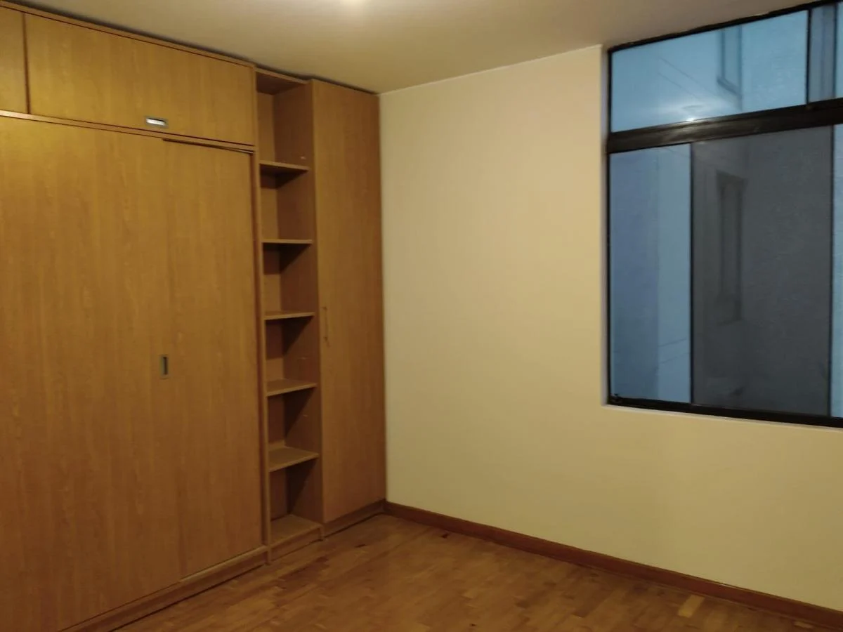 1607788739 Venta Departamento San Antonio