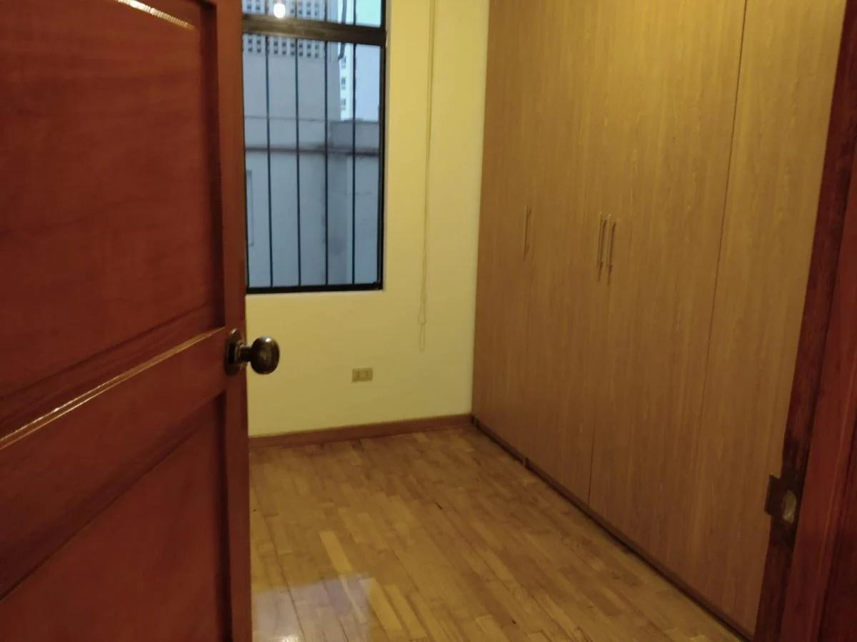 1607788753 Venta Departamento San Antonio