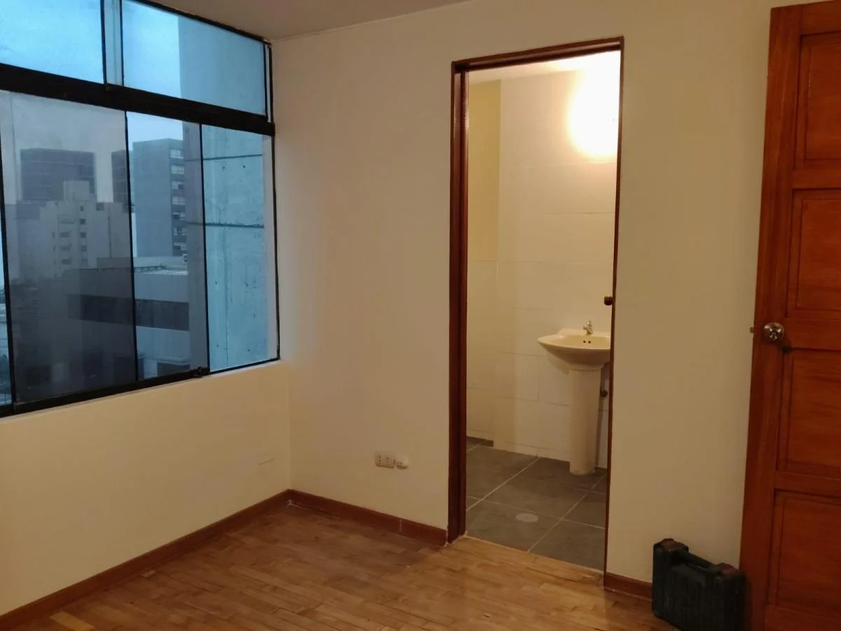 1607788781 Venta Departamento San Antonio