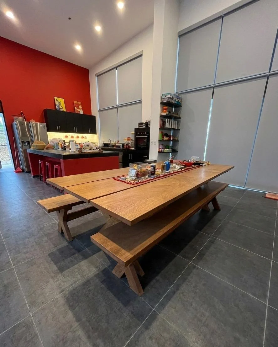 Venta casa en Pisco