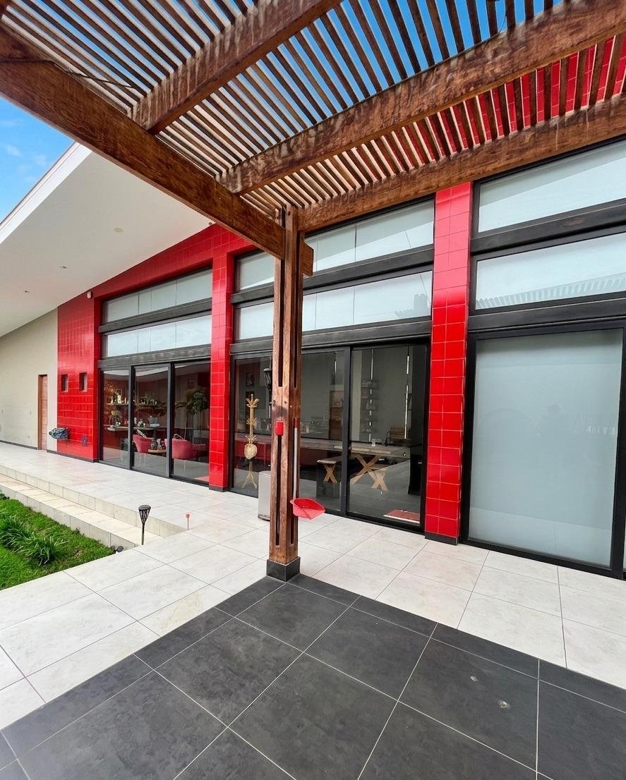 Venta casa en Pisco