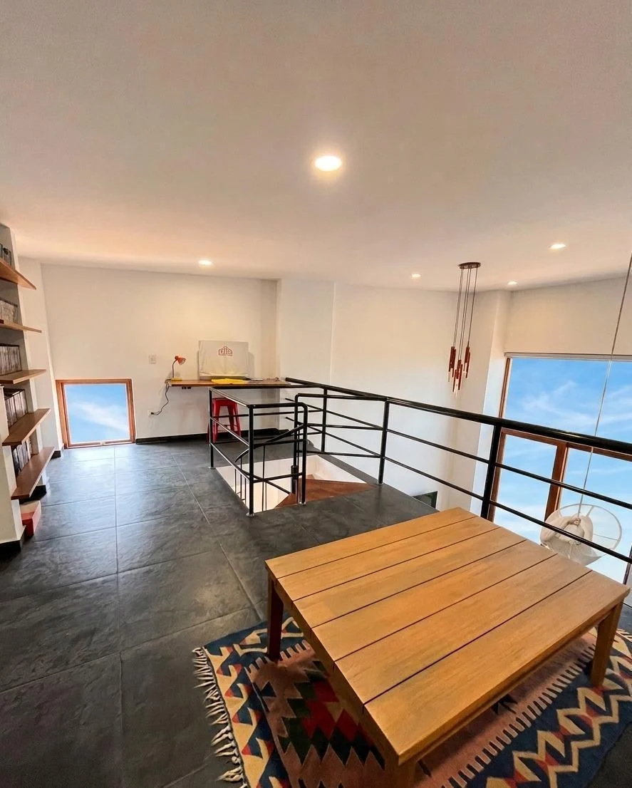 Venta casa en Pisco
