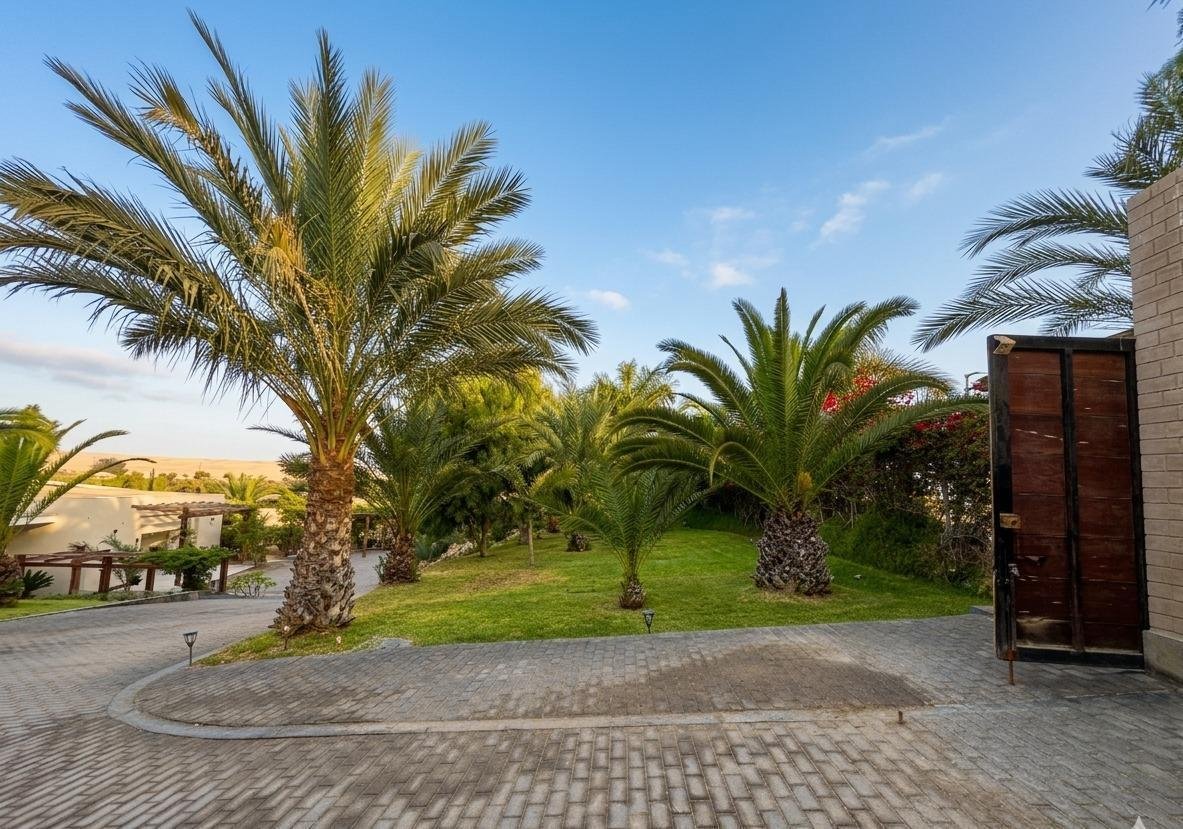 Venta casa en Pisco