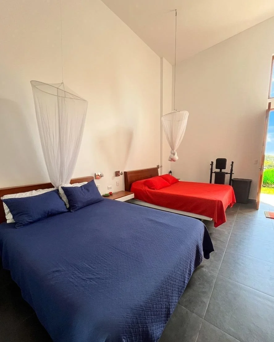 Venta casa en Pisco