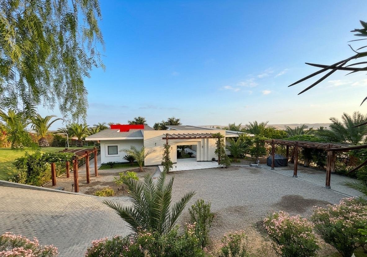 Venta casa en Pisco