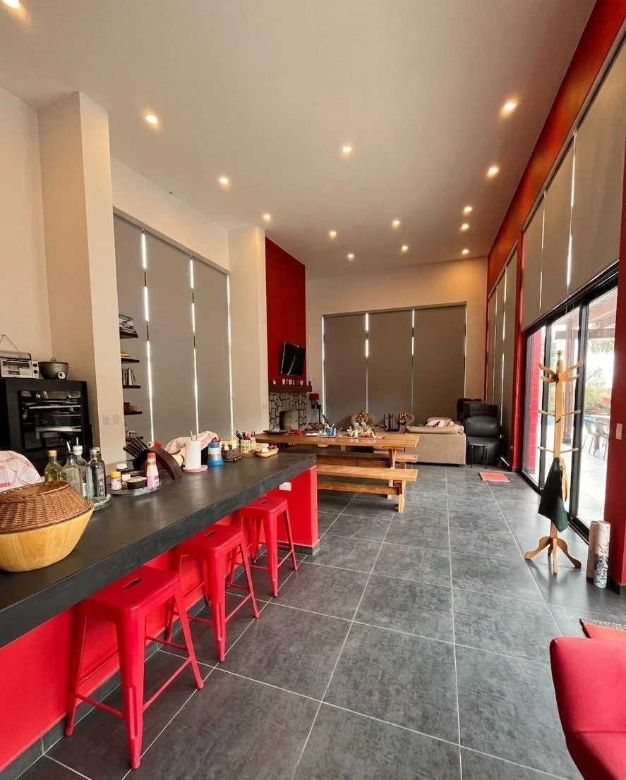 Venta casa en Pisco