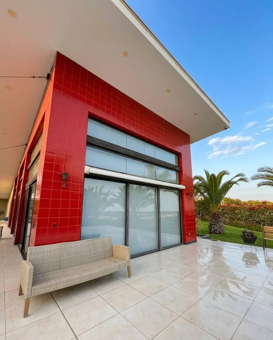 Venta casa en Pisco