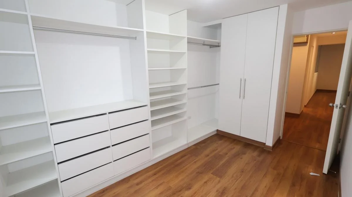 1608847401 Venta Dpto. San Borja