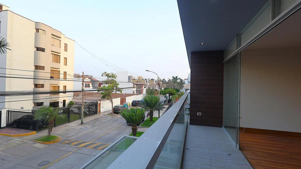 1608847403 Venta Dpto. San Borja