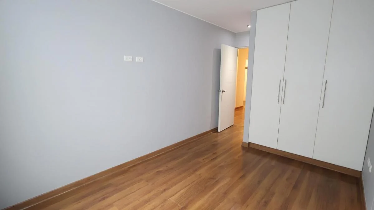 1608847405 Venta Dpto. San Borja