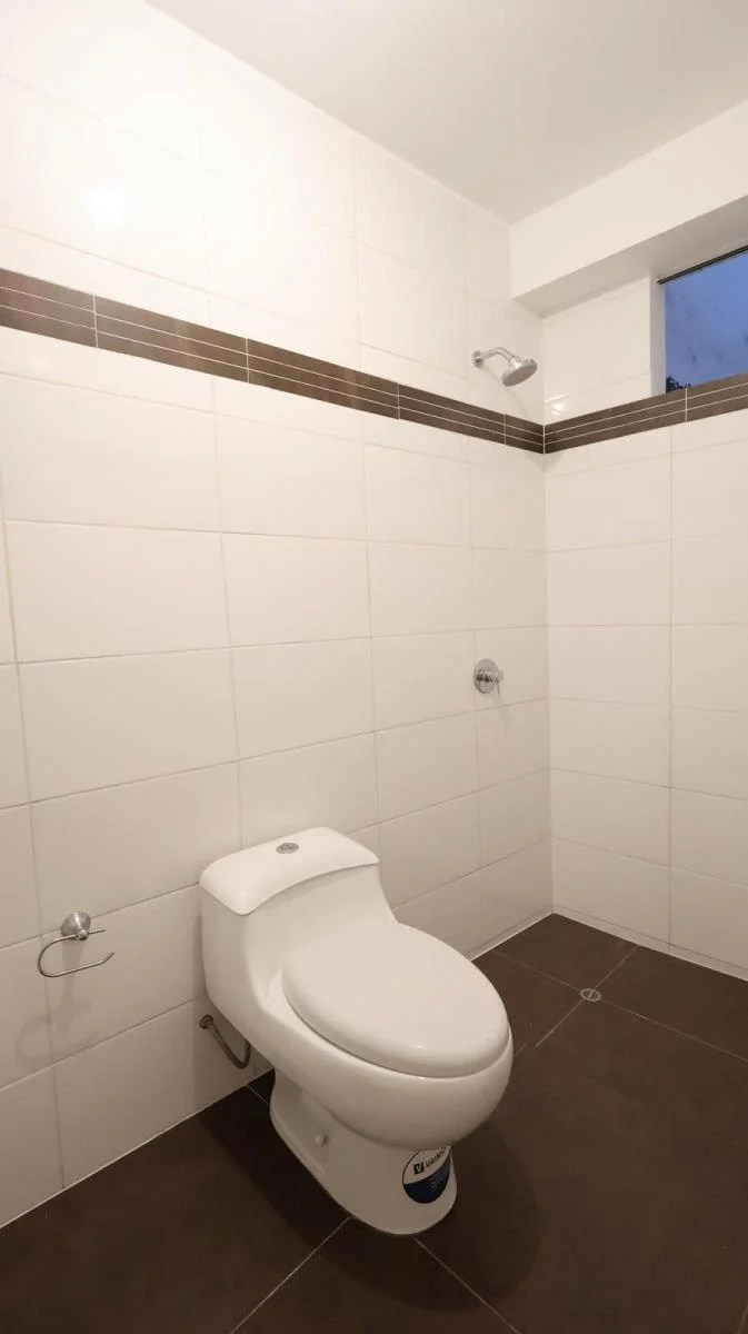 1608847407 Venta Dpto. San Borja