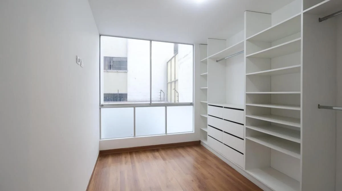 1608847410 Venta Dpto. San Borja